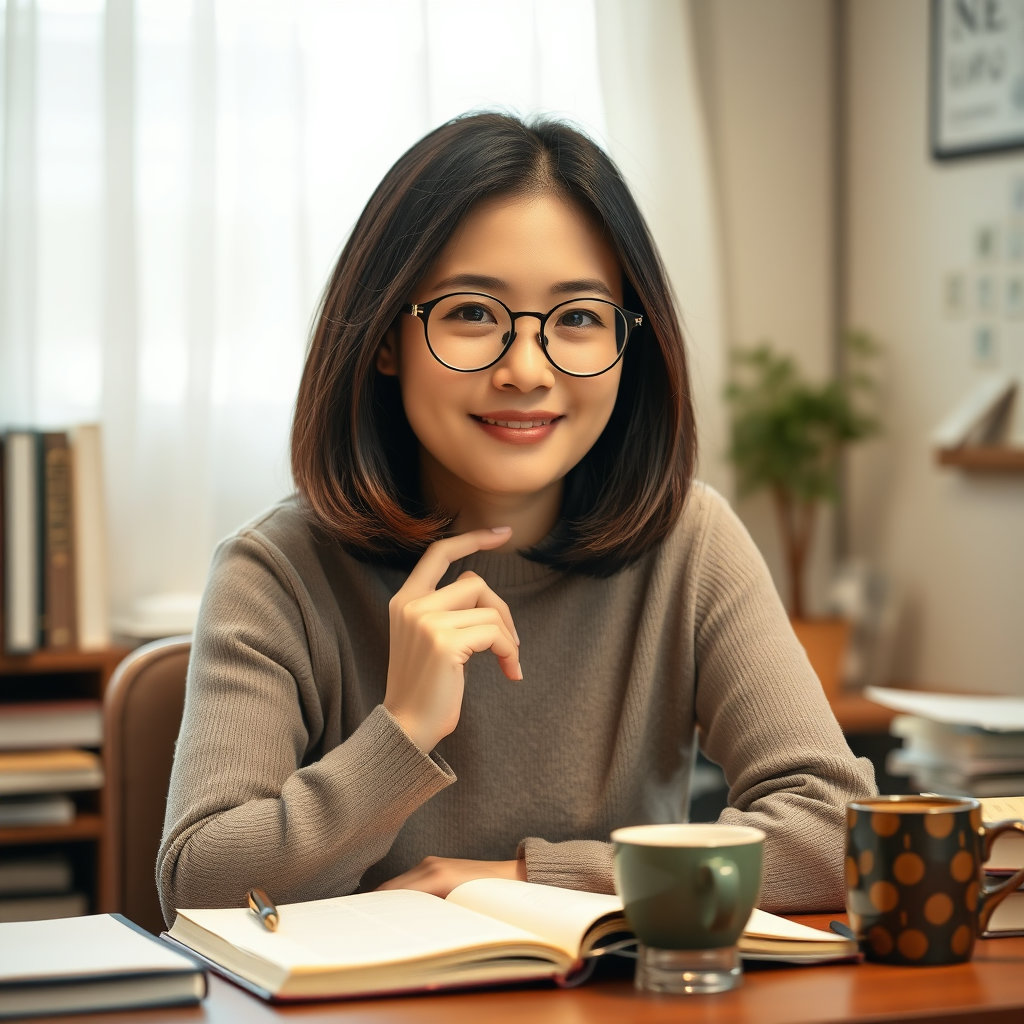 블로그 이미지
