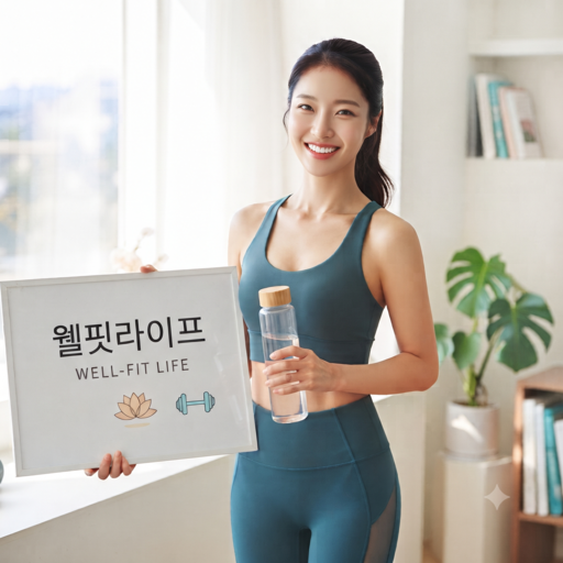 블로그 이미지