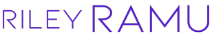 Rileyramu Evolving Designer