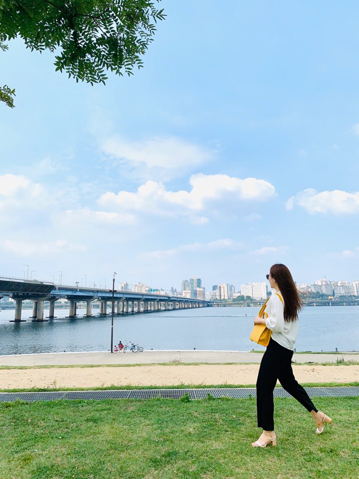 프로필사진