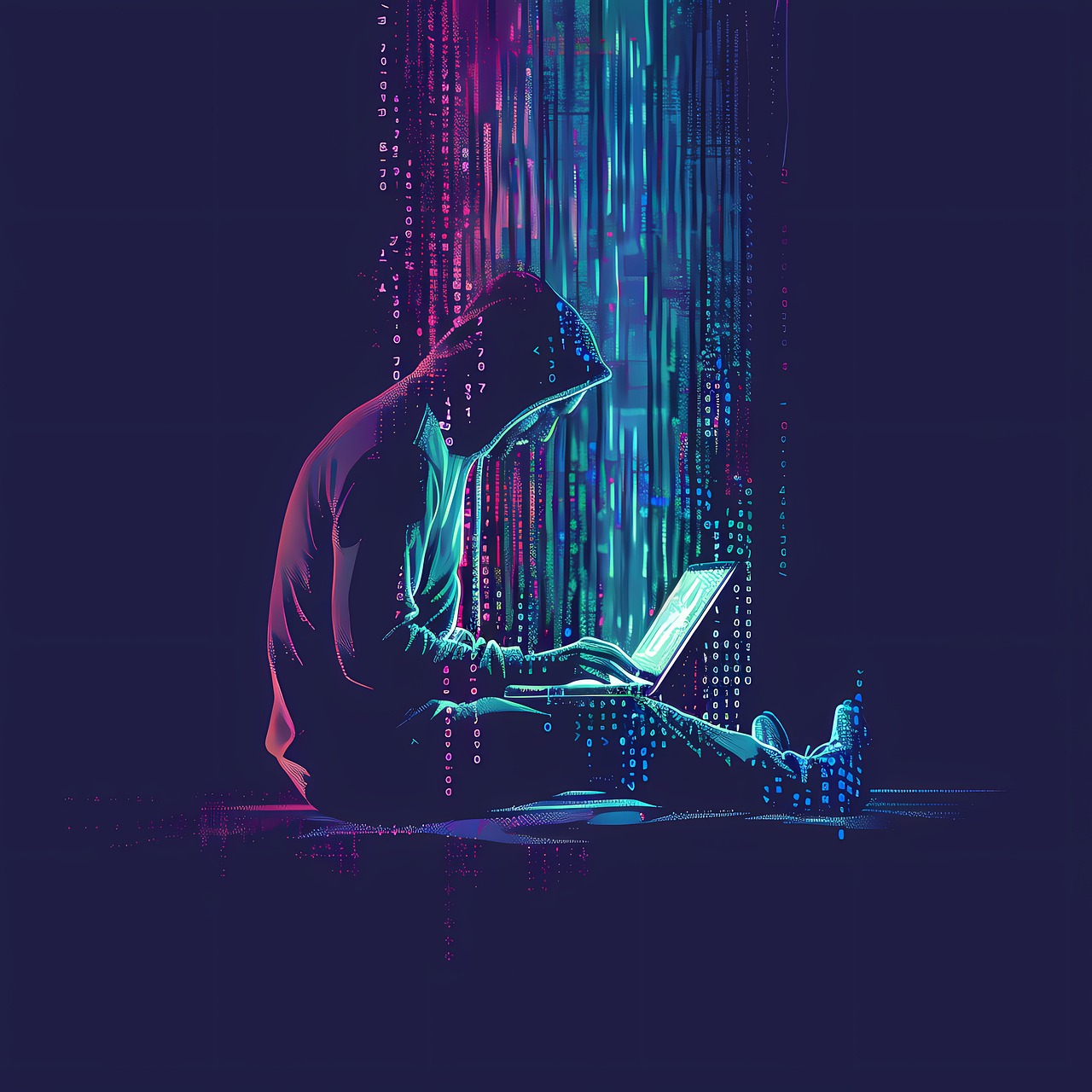 프로필사진