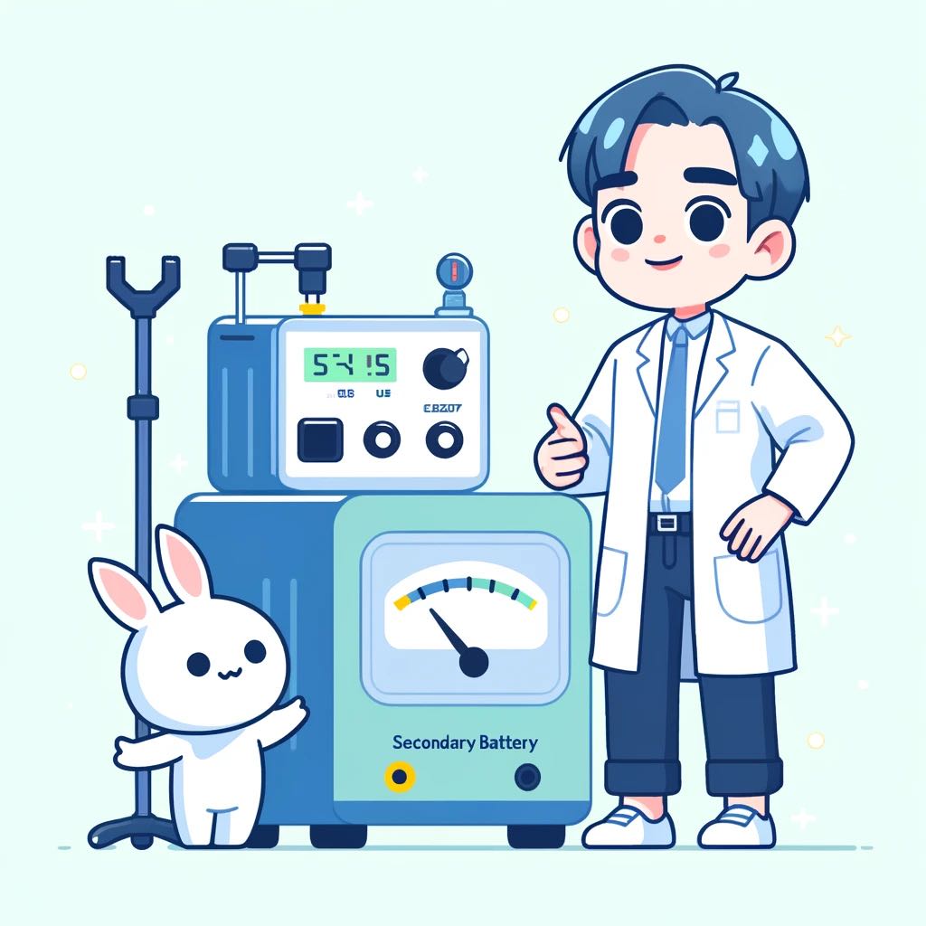 프로필사진