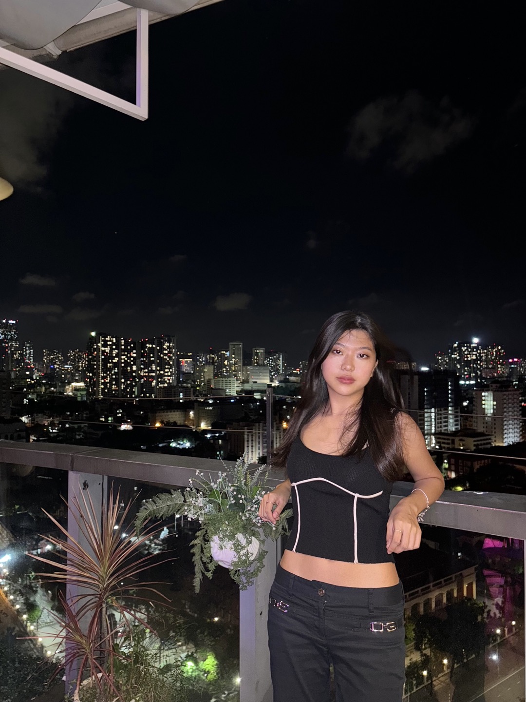 Tistory profile picture for @tiff