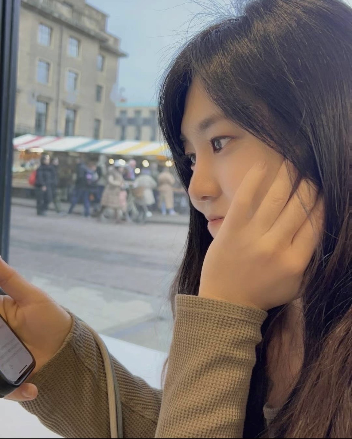 프로필사진