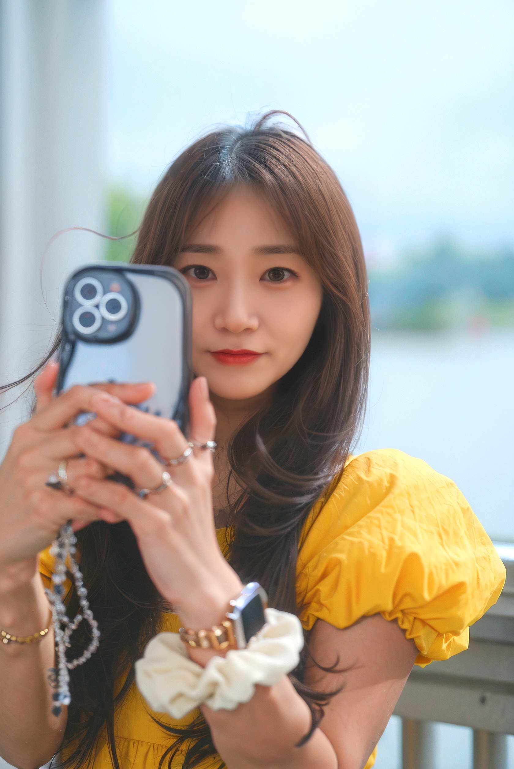 프로필사진