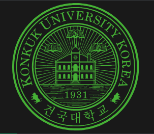 Konkuk Chemical Engineering