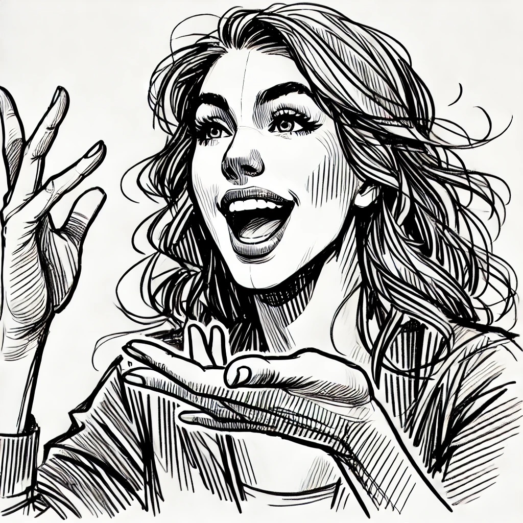 Tistory profile picture for @talky