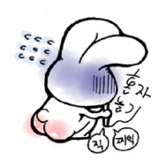 프로필사진