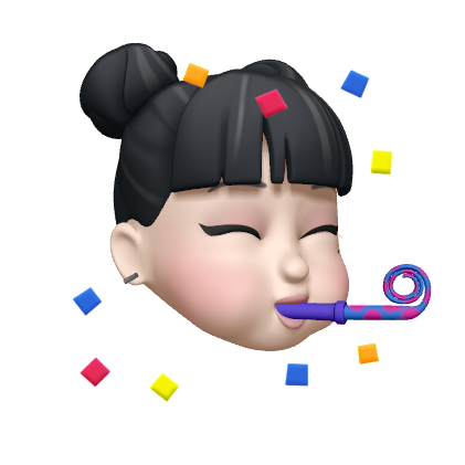 지또잉