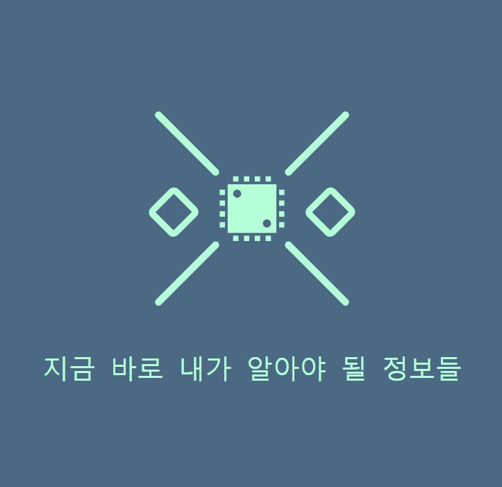 프로필사진