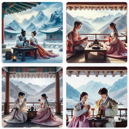 블로그 이미지