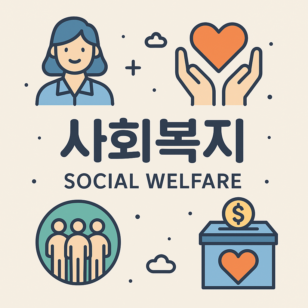 프로필사진
