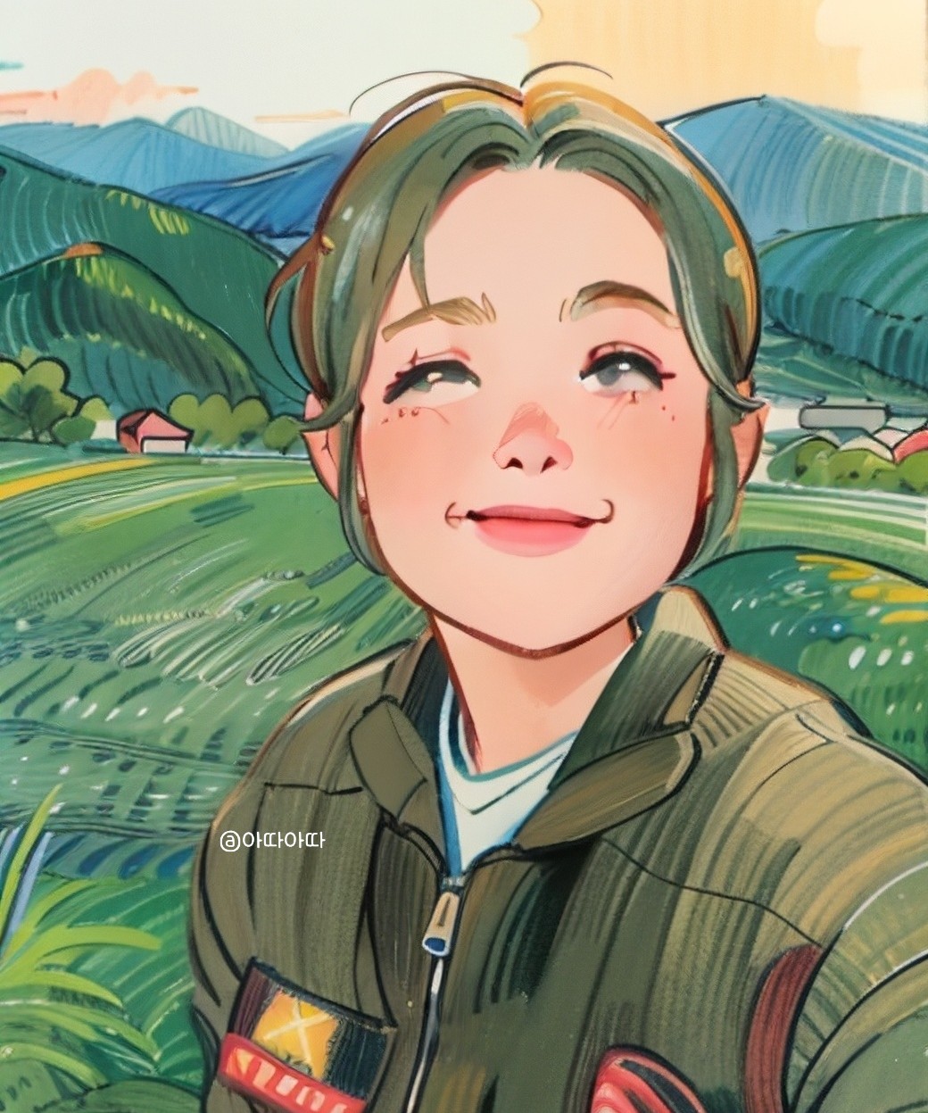 블로그 이미지