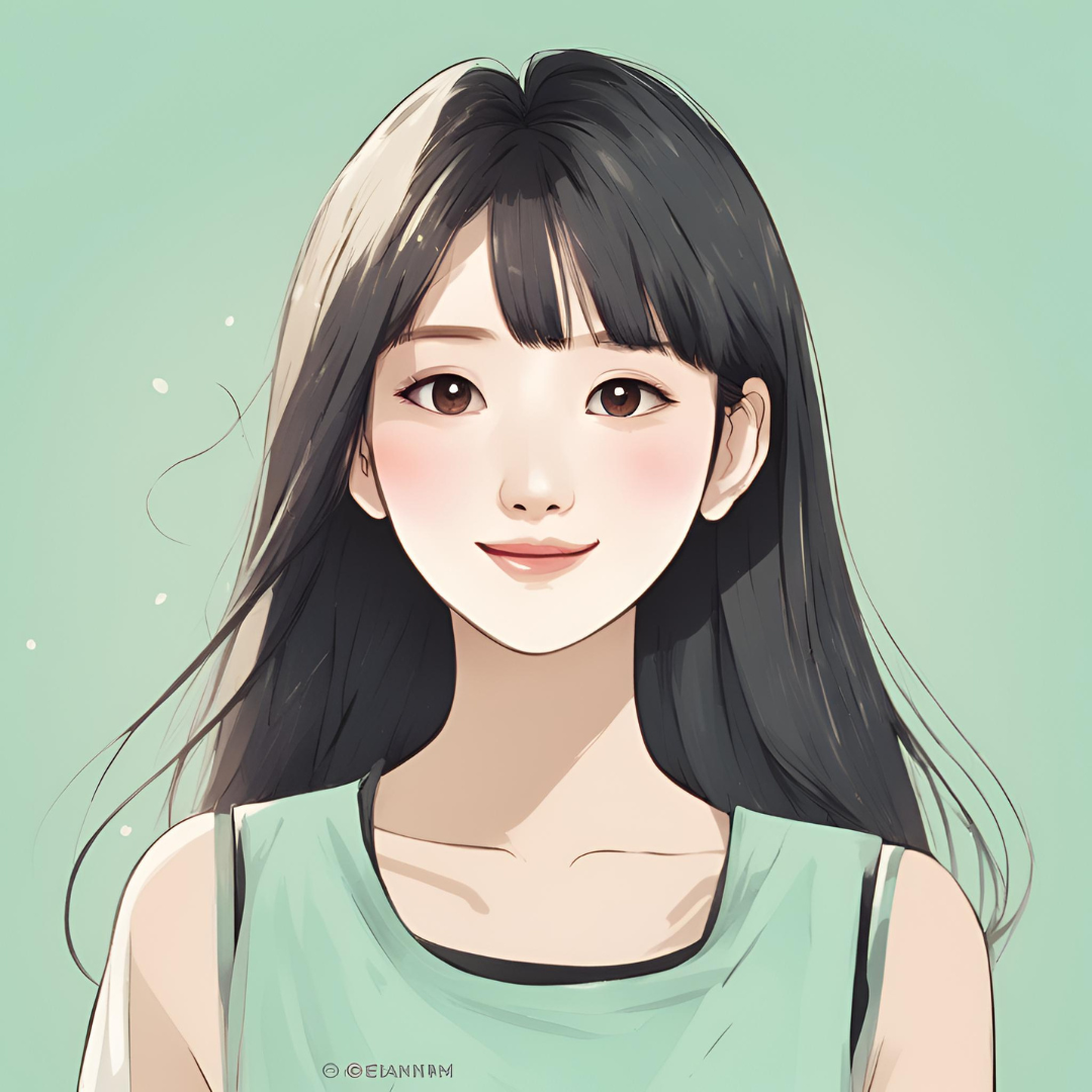 블로그 이미지
