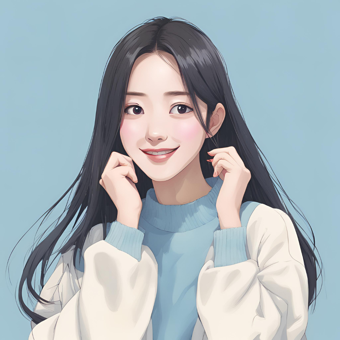 블로그 이미지