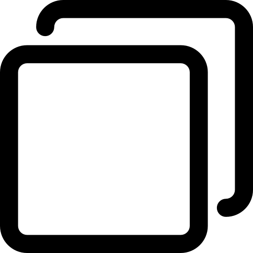 Copy Icon
