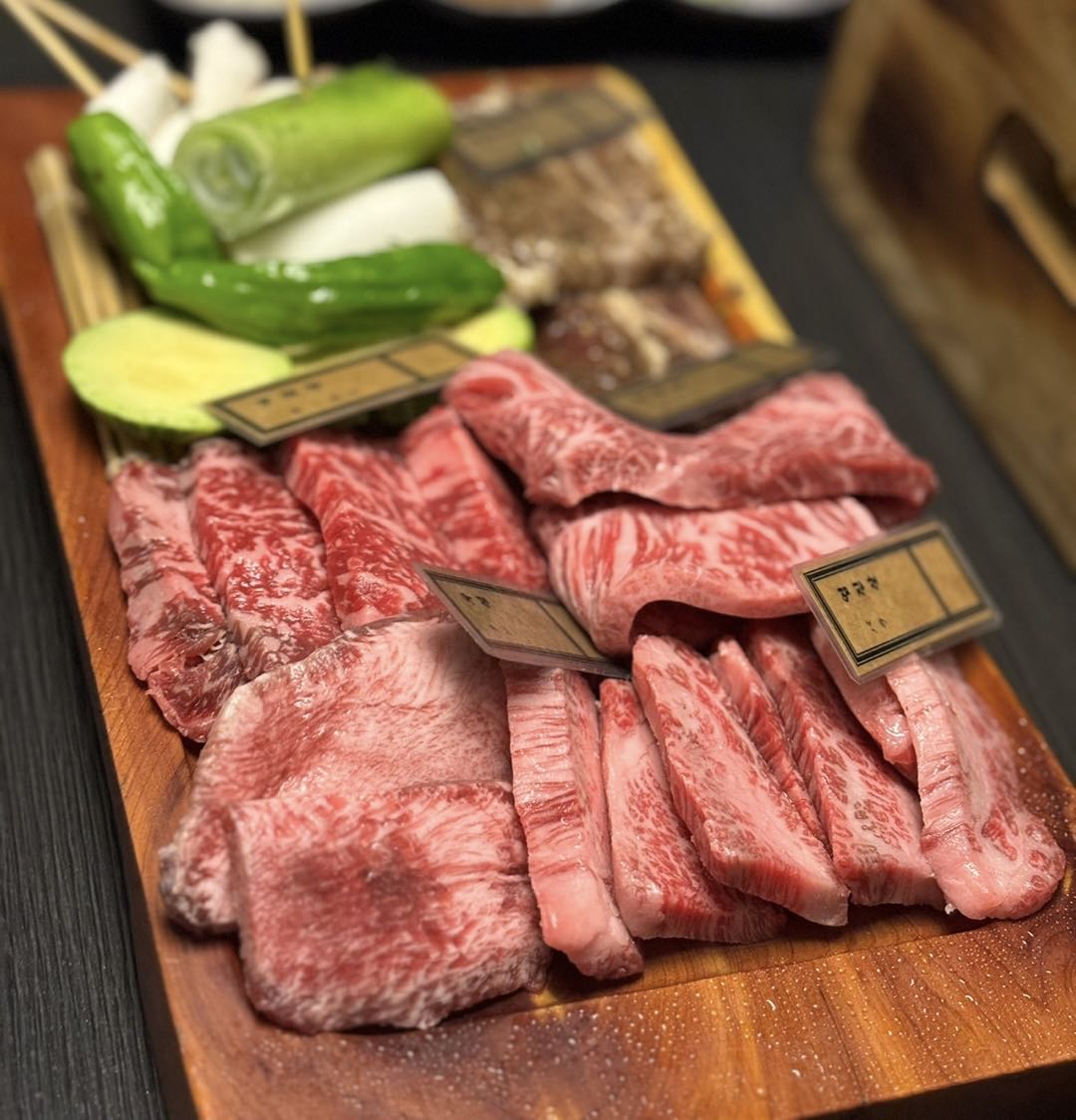 프로필 로고