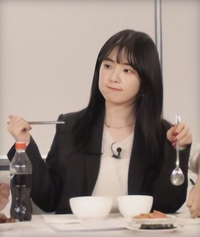 프로필사진