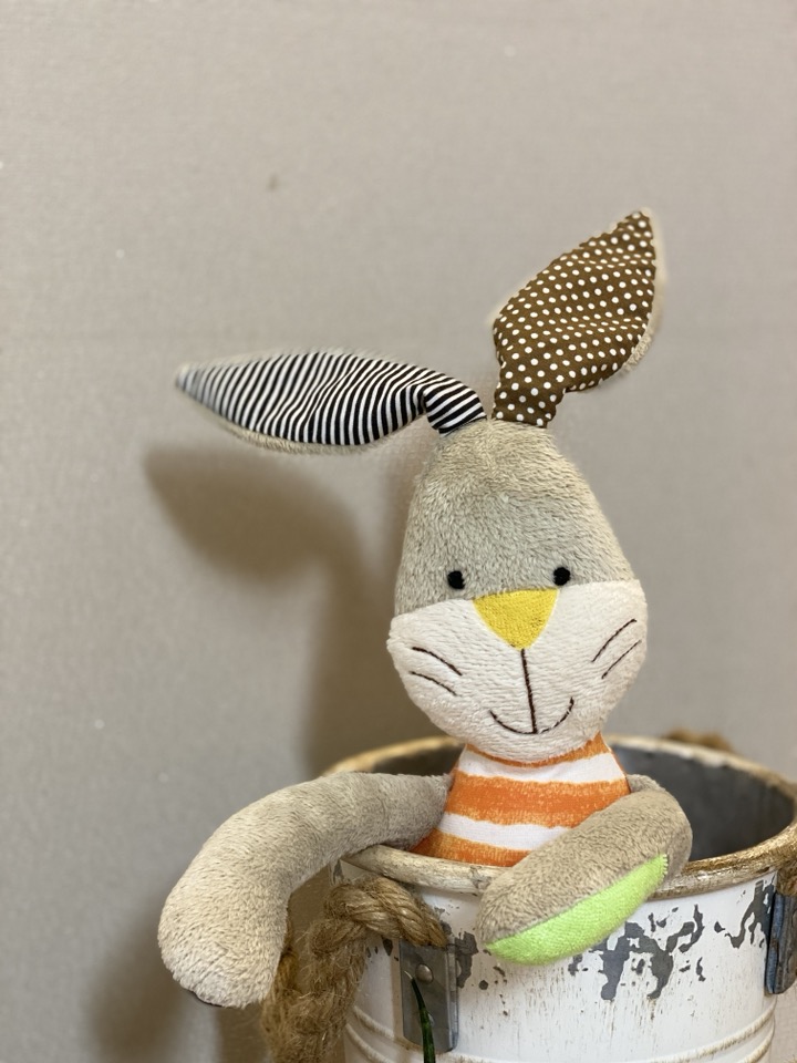 블로그 이미지
