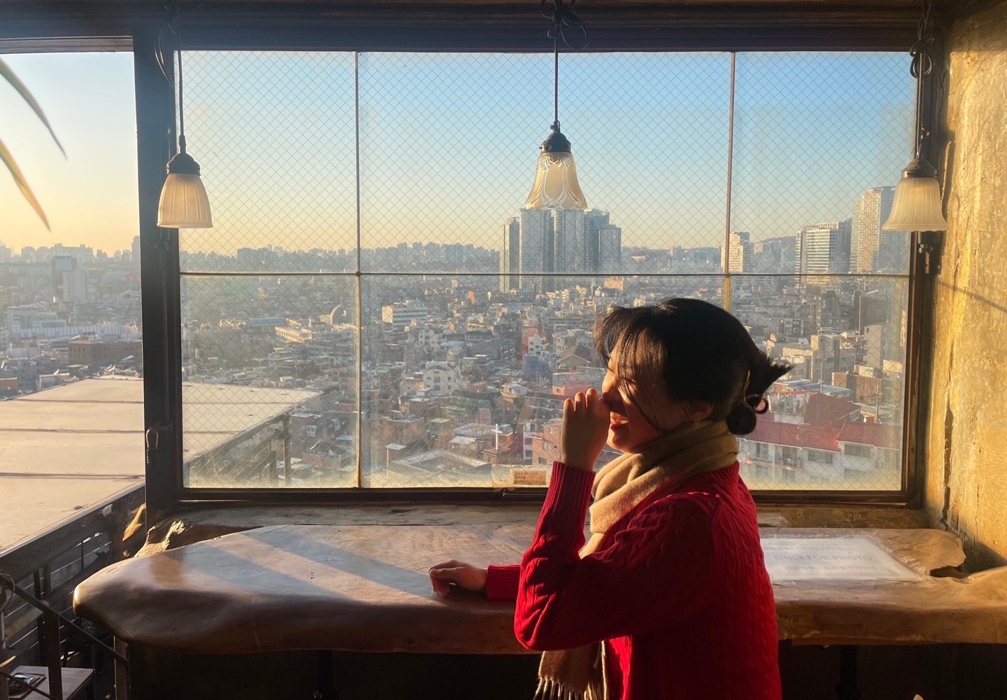 프로필사진