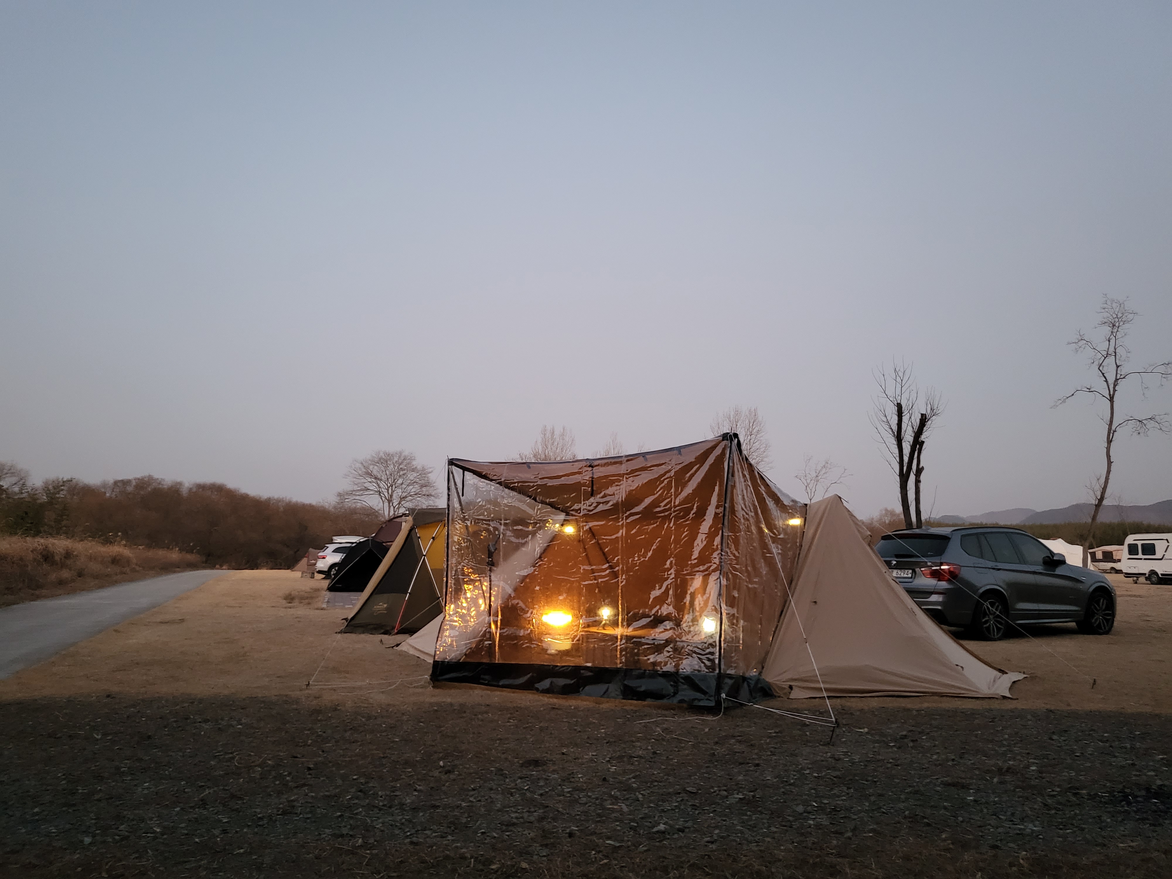 프로필사진