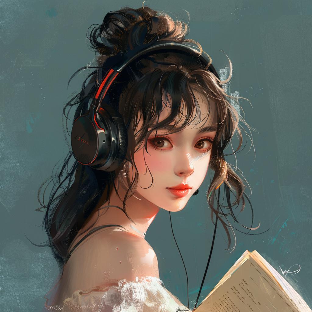 Tistory profile picture for @narrator