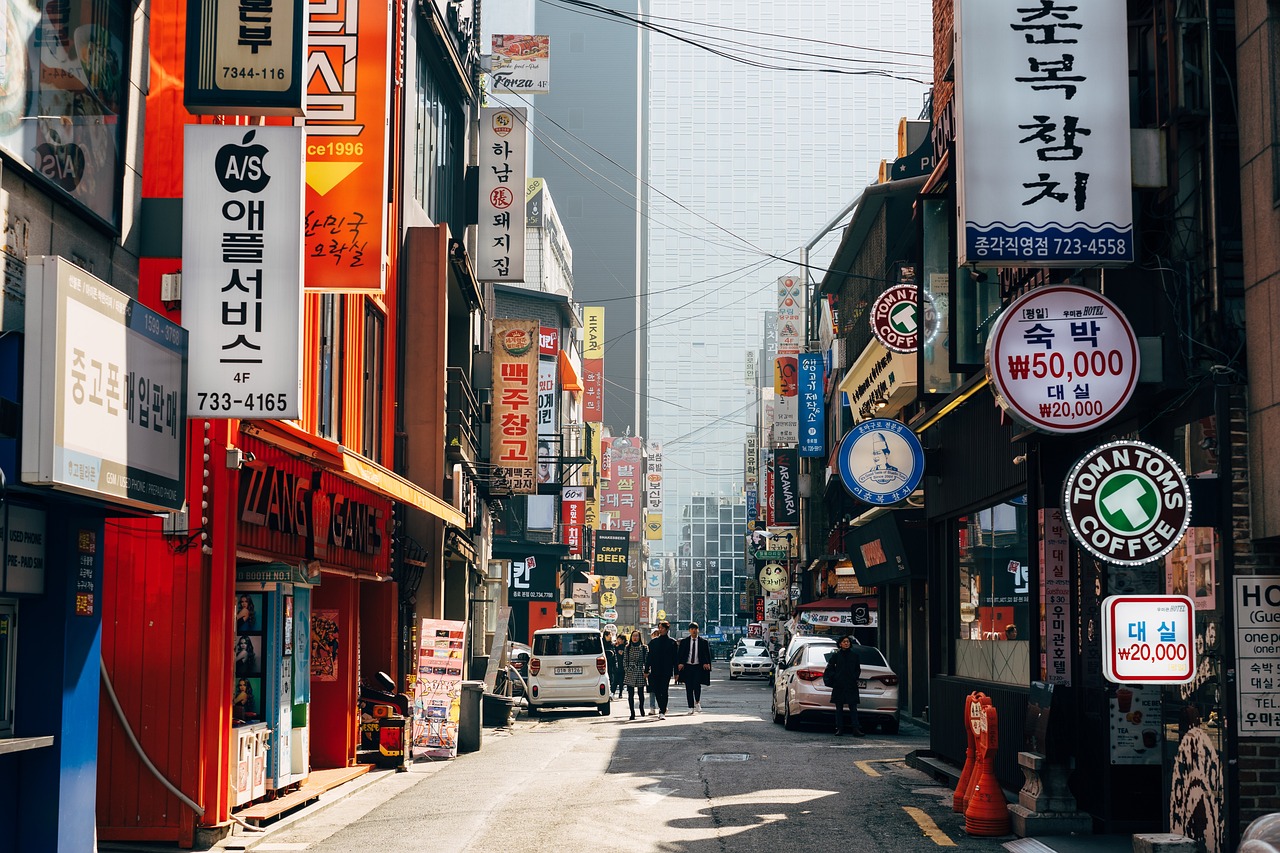 블로그 이미지
