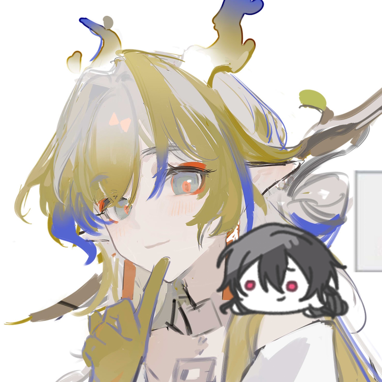 user image