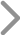 more