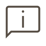 service introduction