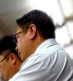 프로필사진