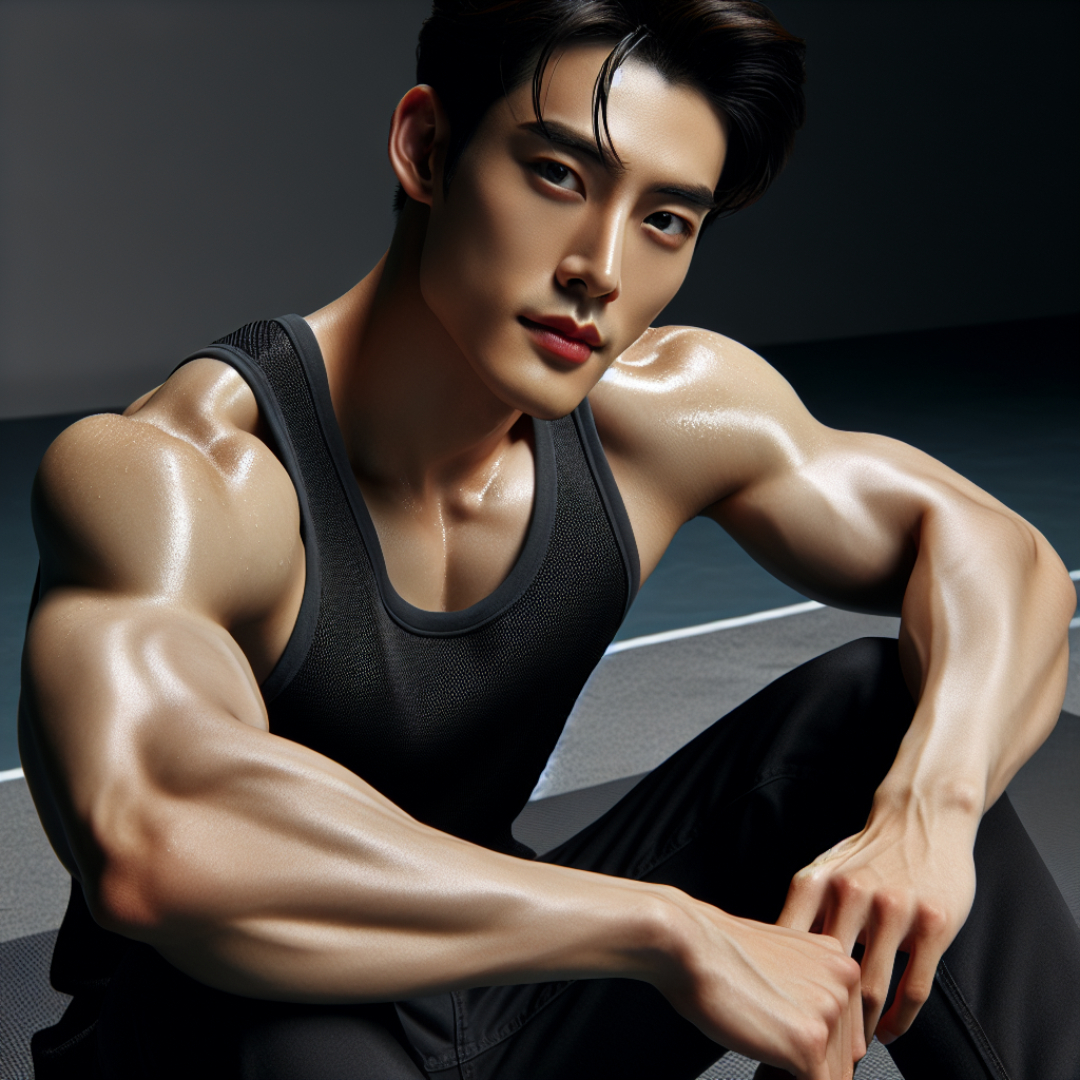 블로그 이미지