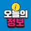 블로그 이미지