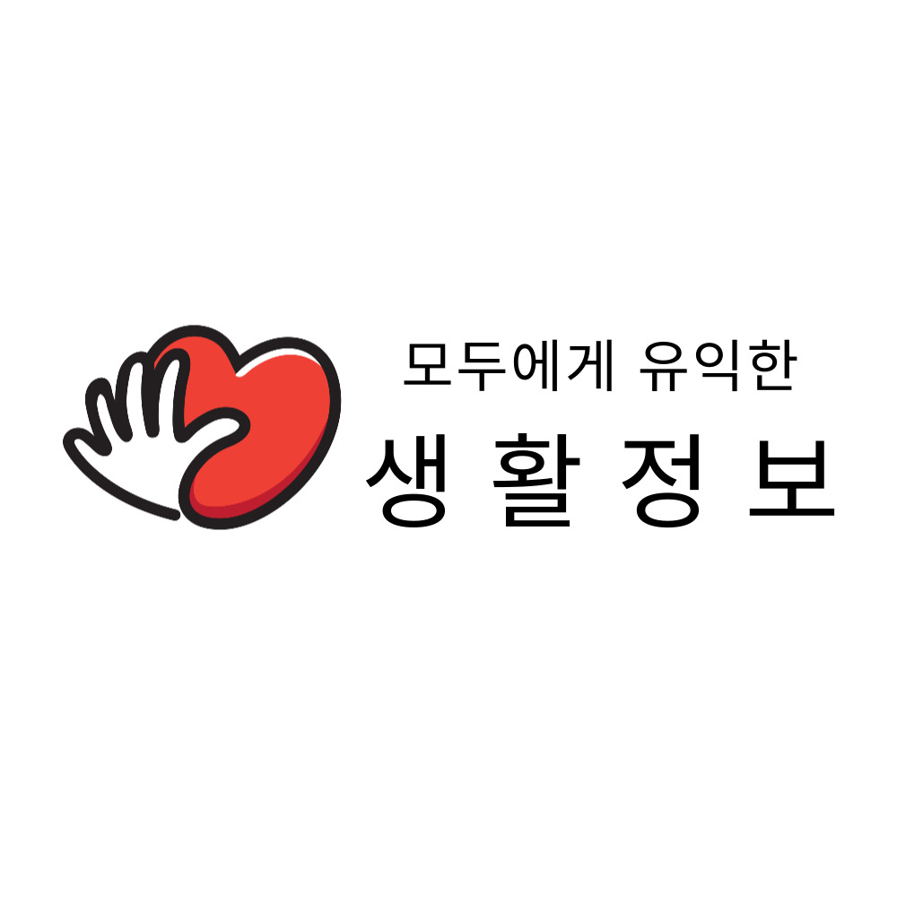 블로그 이미지