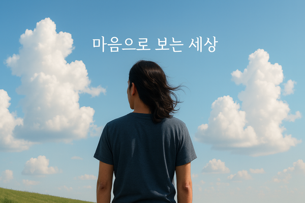 프로필사진