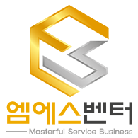 프로필사진