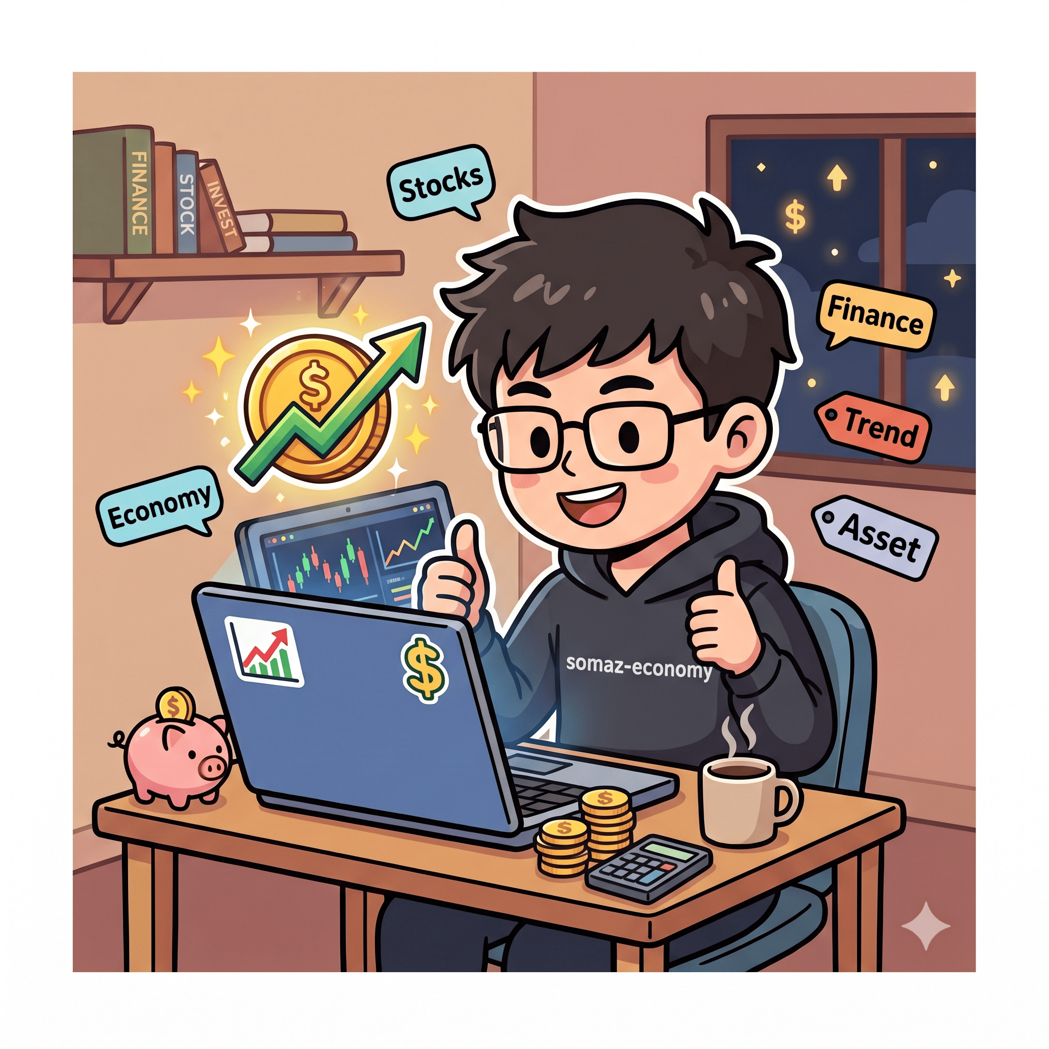 프로필사진