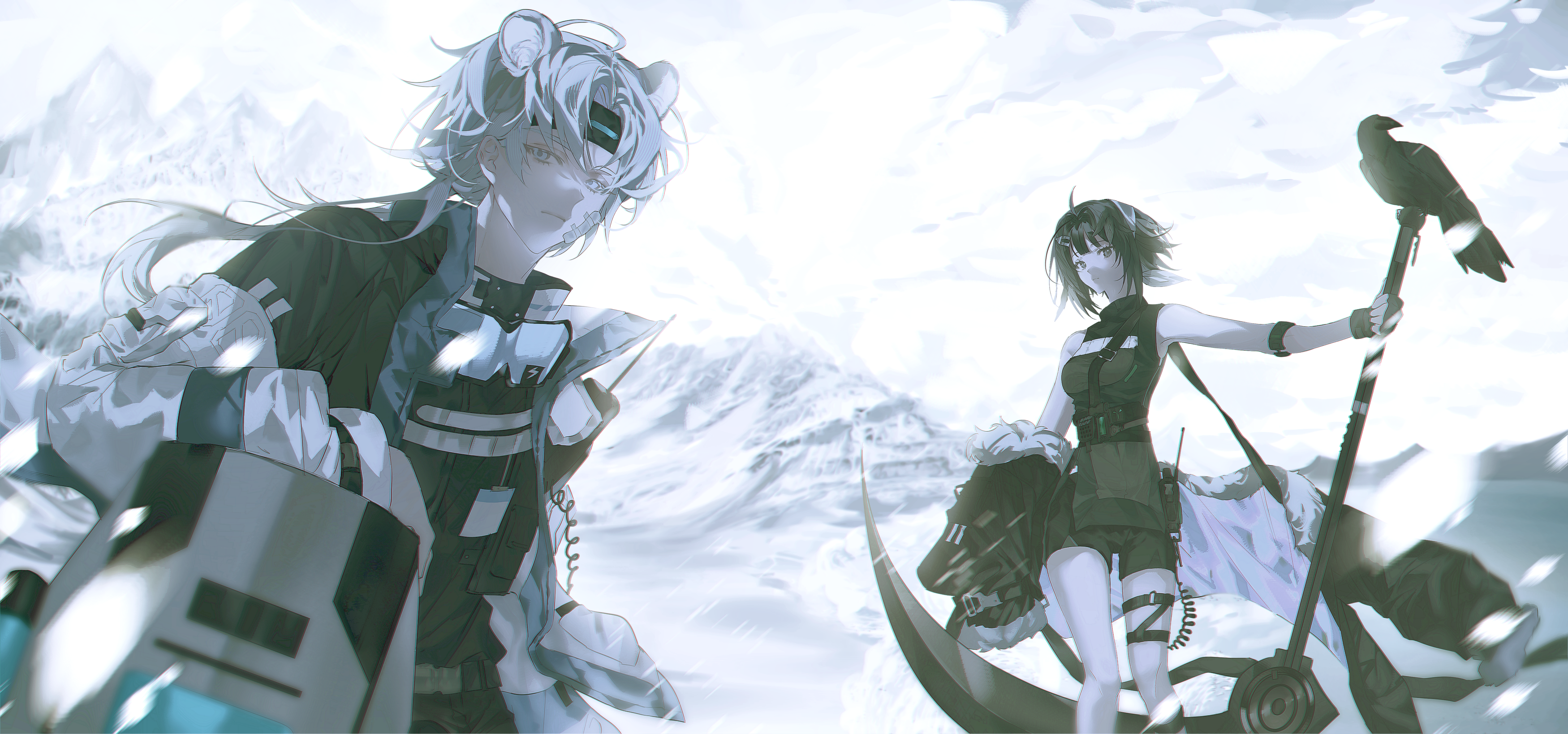 cover-img