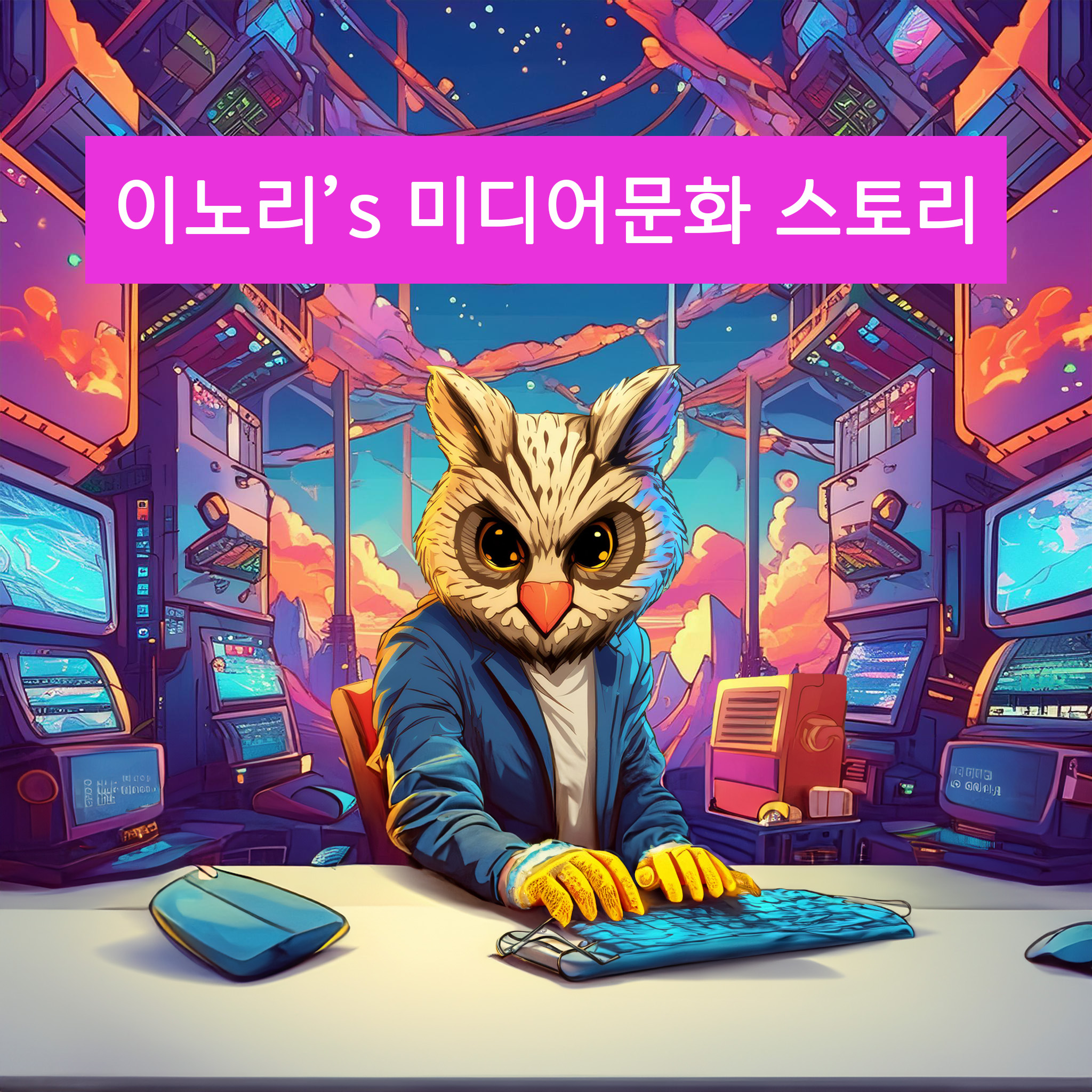 블로그 이미지