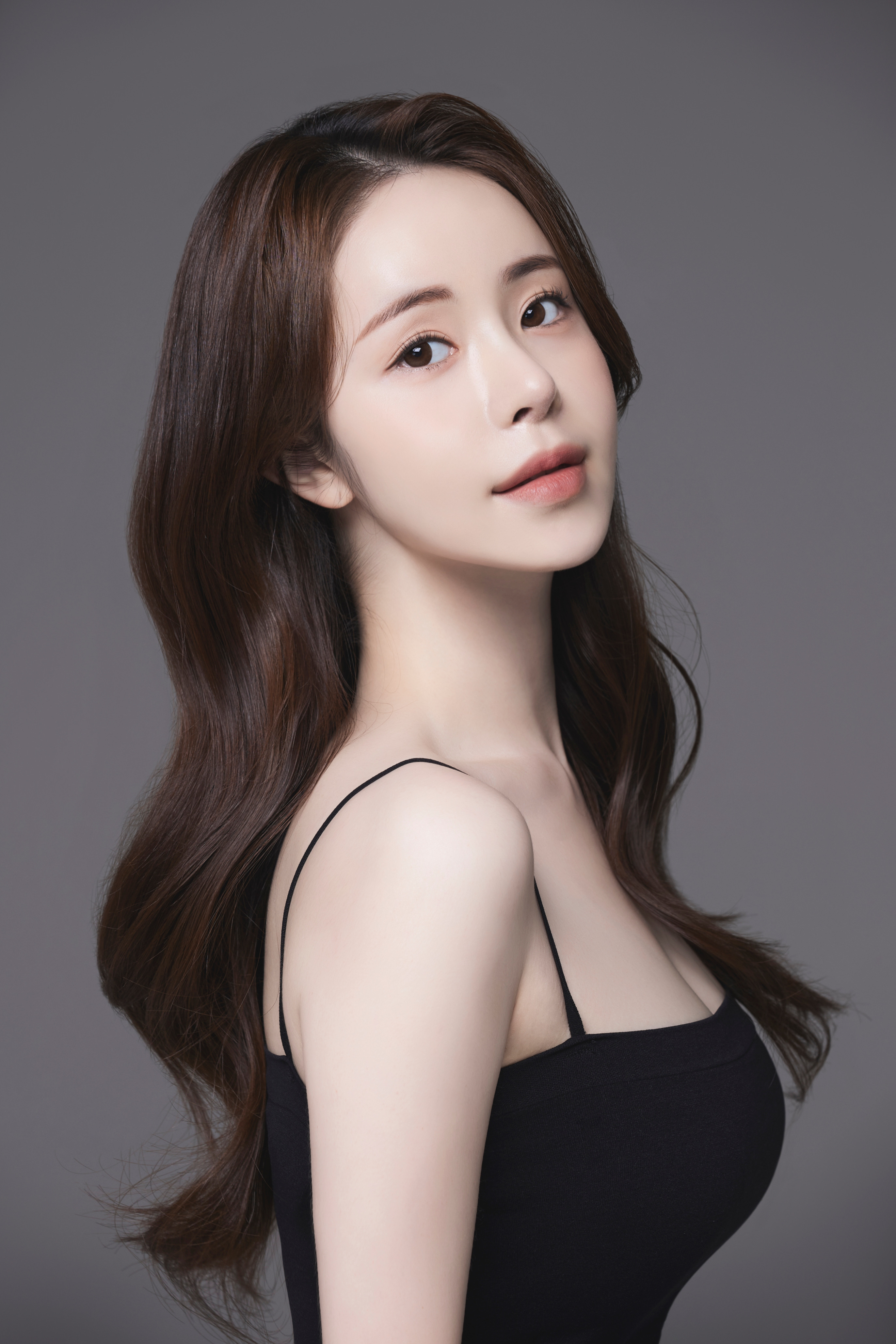 프로필사진