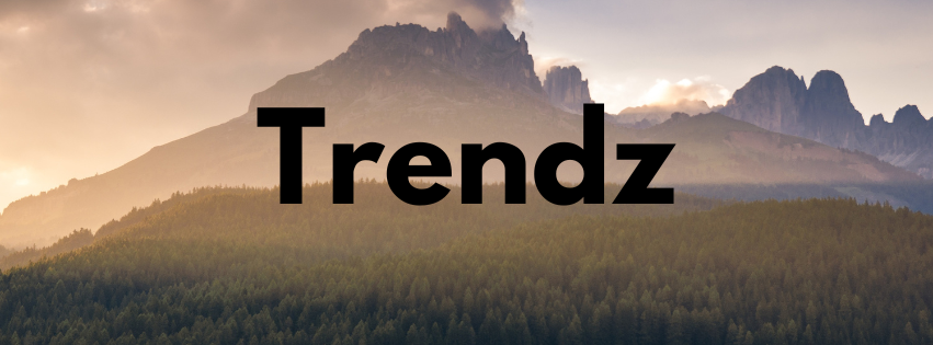 Trendz