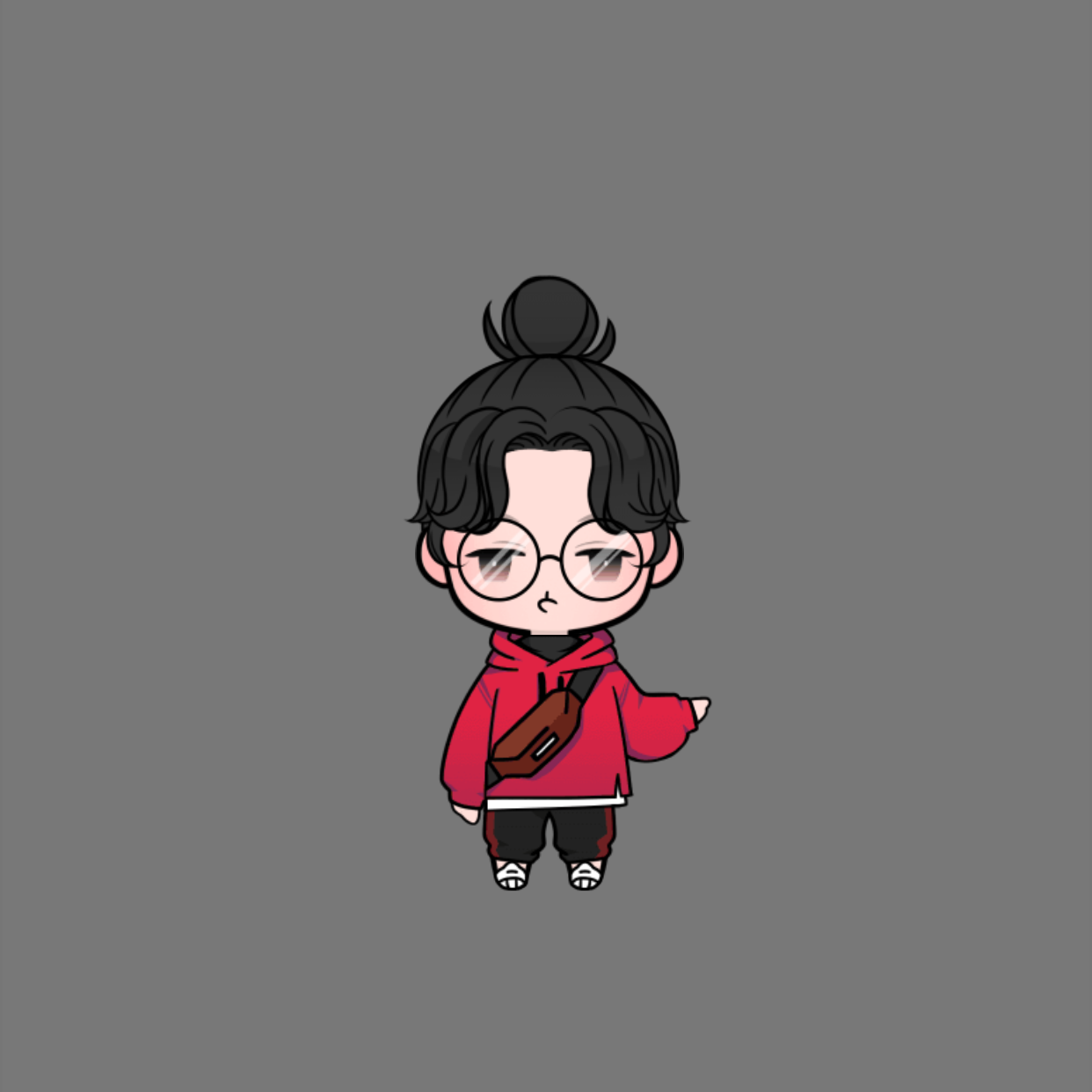 블로그 이미지
