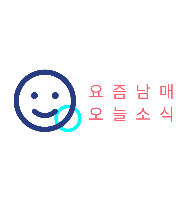 블로그 이미지
