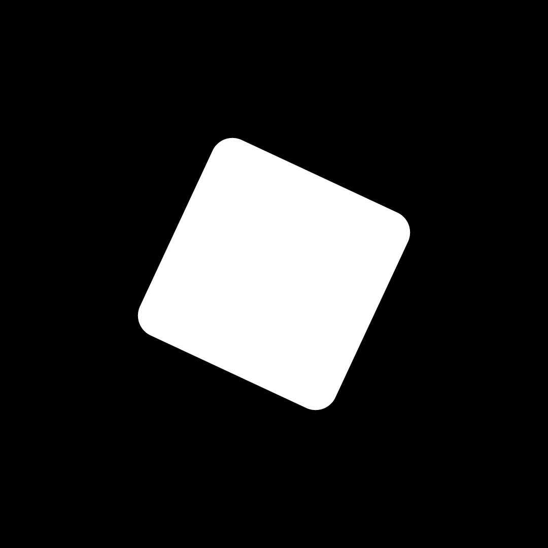 7IHIN