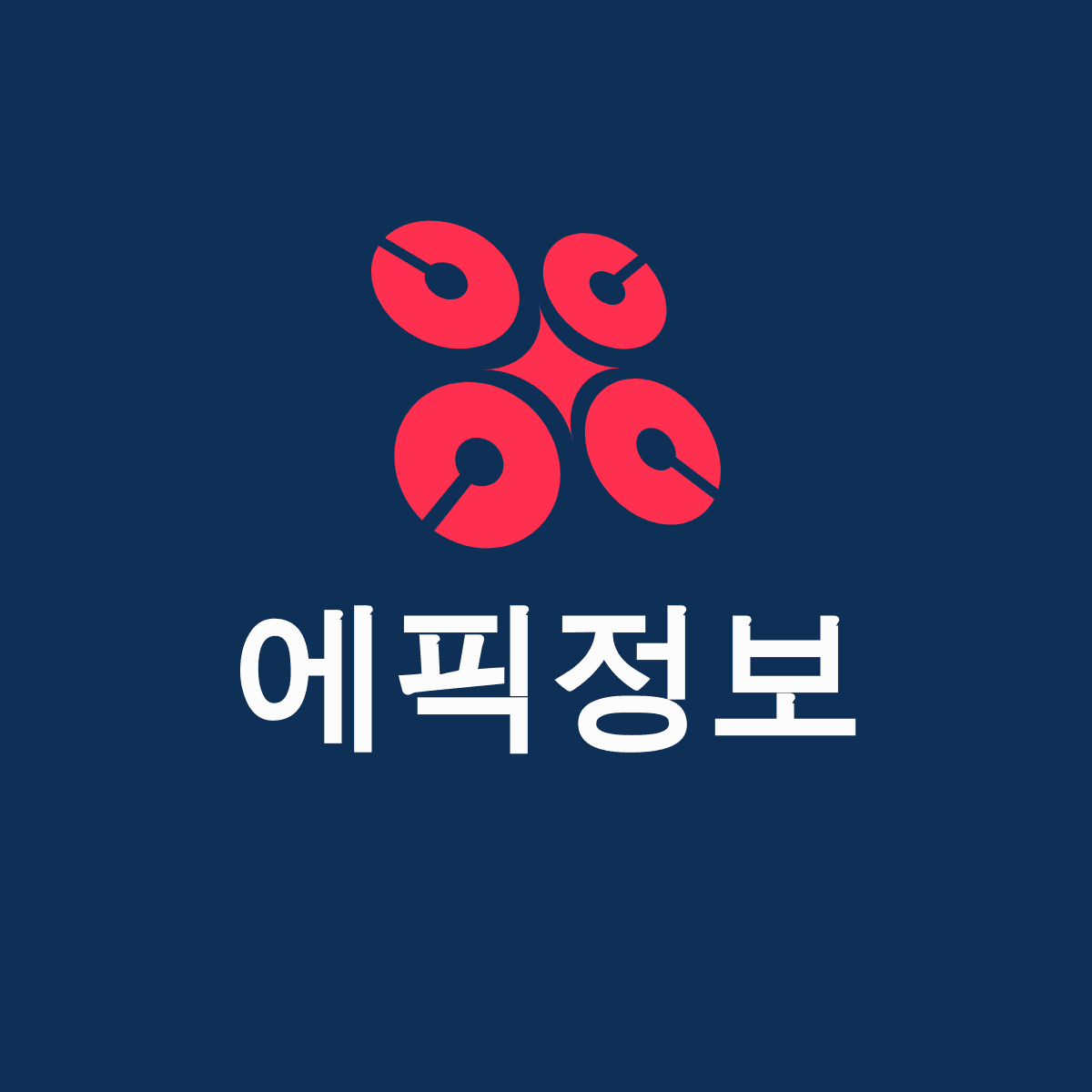 블로그 이미지