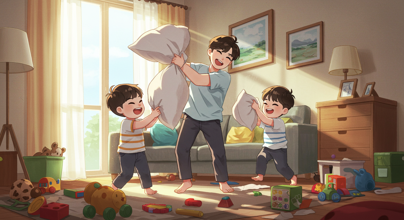 블로그 이미지
