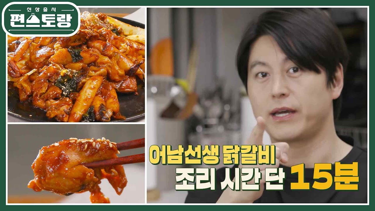 블로그 이미지