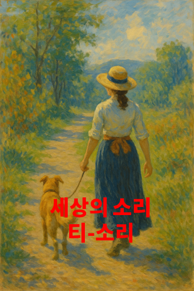 블로그 이미지