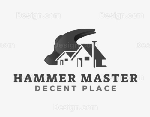 Tistory profile picture for @hammering