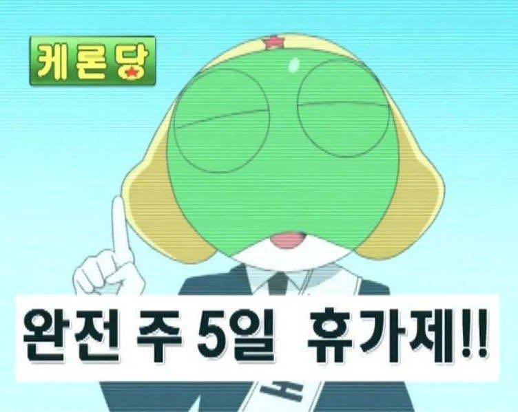 프로필사진